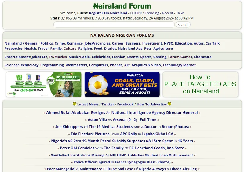File:Nairaland.png