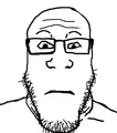 Thumbnail for version as of 10:50, 4 November 2024