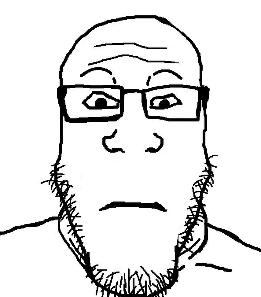 File:NotaStubPlier.png