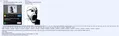 Thumbnail for version as of 00:51, 31 March 2025