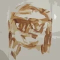 Thumbnail for version as of 19:20, 18 July 2025