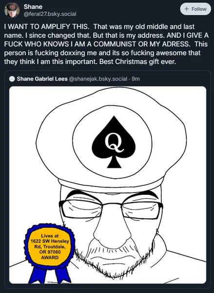 File:Shane tweaking over the ox.png