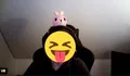 Taken from the video exposing soul