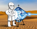 Thumbnail for version as of 12:03, 27 August 2026
