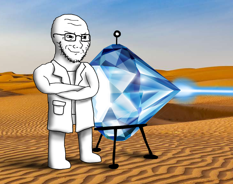 File:SoyBooru.com - 98756.png
