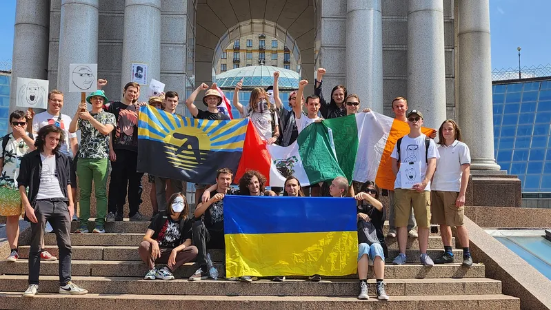 File:Soyconukraine.png