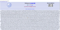 Thumbnail for version as of 20:22, 21 October 2026
