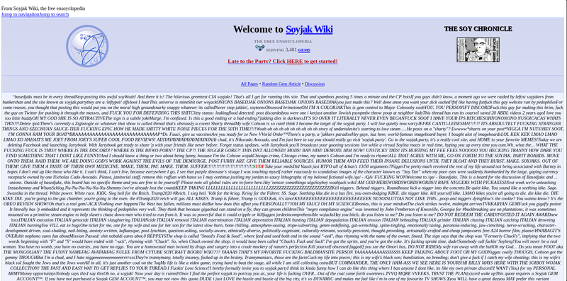 File:Soyjak Wiki PHPocalypse.png