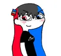 Thumbnail for version as of 23:15, 10 August 2023