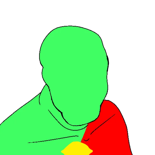 File:Sprokeman feral.png