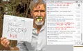 The :O builder asks the janny why he deleted his :O and is informed that it was vandalized with tranny shit.