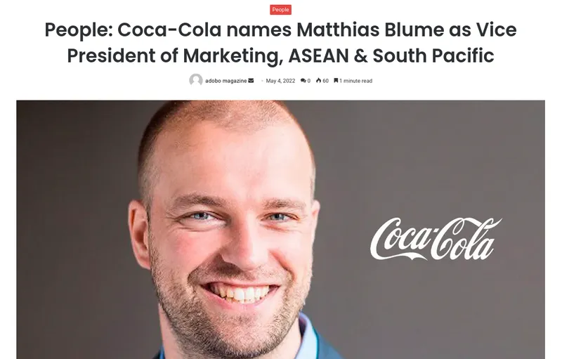 File:Vice President coke.png