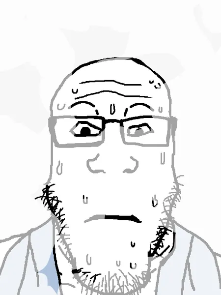 File:109663 - SoyBooru.png