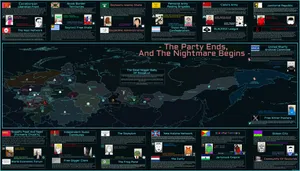 166918 - SoyBooru.png