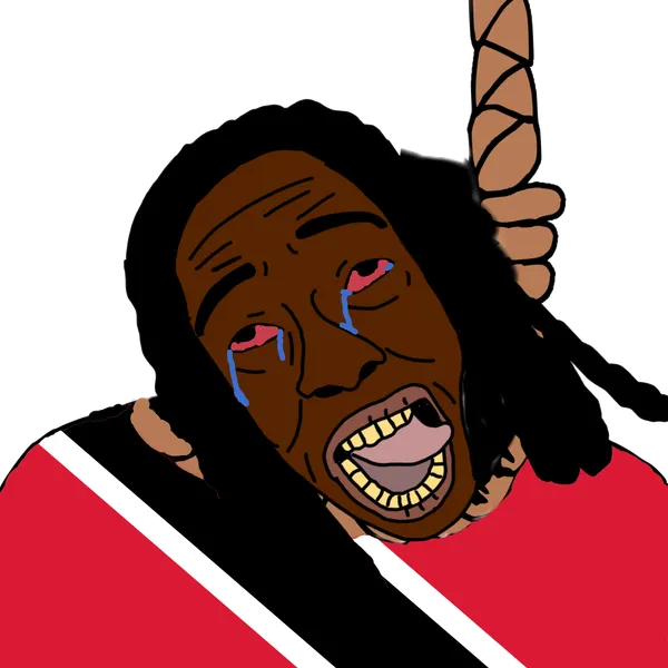 File:59767 - SoyBooru.png