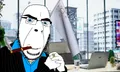 Thumbnail for version as of 17:25, 7 April 2025