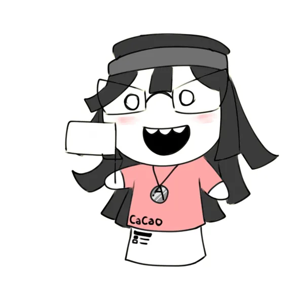 File:68727 - SoyBooru.jpg