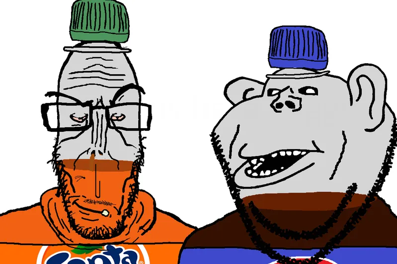 File:89335 - SoyBooru.png