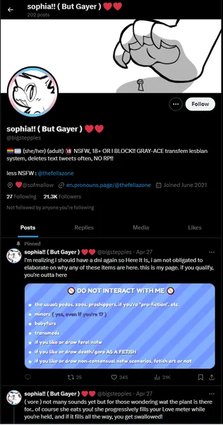 File:Aimkiddegen.png