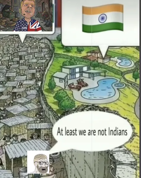 File:Atleastwearenotinindia.jpg
