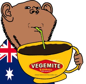 Aussiejak.png