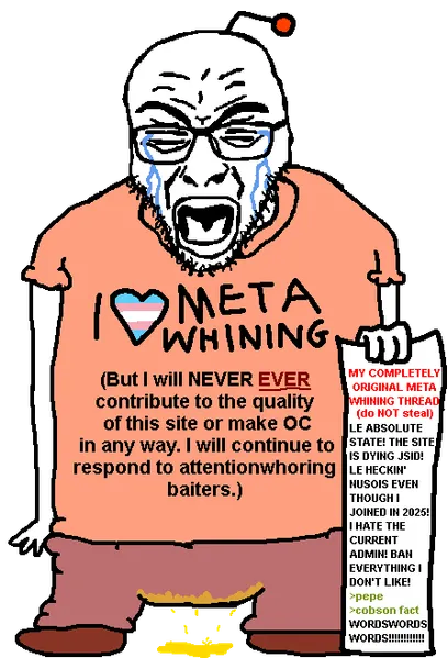 File:Average meta whiner.png