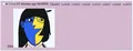 Thumbnail for version as of 07:21, 29 May 2025