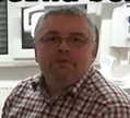 Thumbnail for version as of 21:10, 10 November 2023