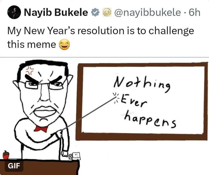 File:Bukelechudposting.png