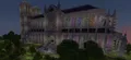 Thumbnail for version as of 21:28, 4 September 2025
