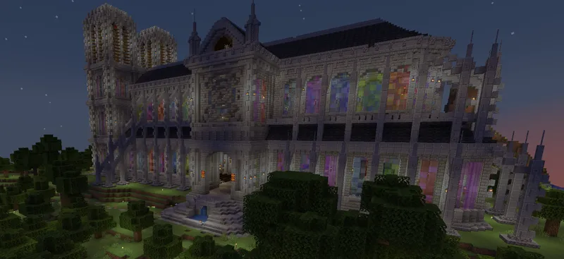 File:Cathedral.png