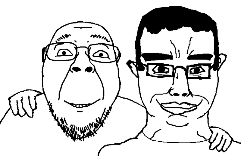 File:Chud Troon Alliance.png