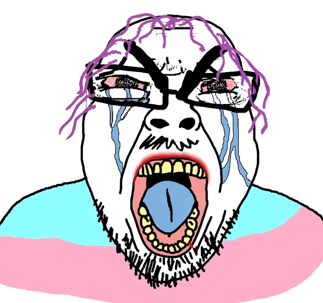 File:Crying tranny.png
