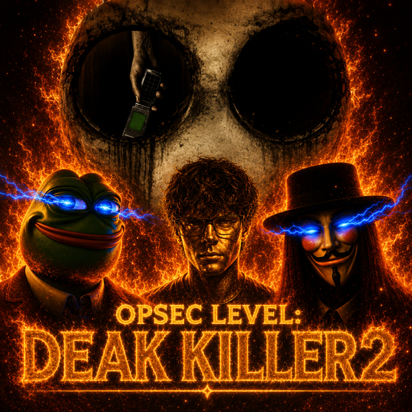 File:DeakKiller2.png