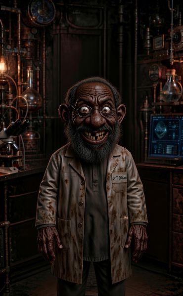 File:DoctorShitskin.jpg