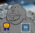 Gallium