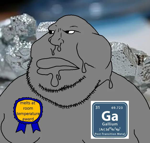 File:Gallium mutt.png