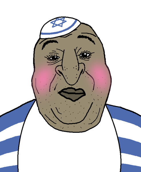 File:HTSM yehudyakim.png
