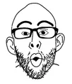 Thumbnail for version as of 16:57, 16 December 2021