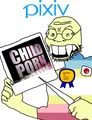 90% of 'xiv users
