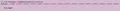 Thumbnail for version as of 18:13, 19 September 2024