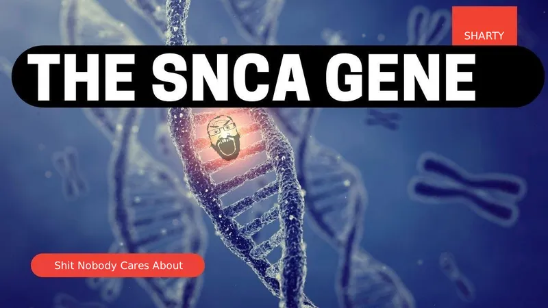 File:Sncagene.png