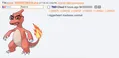 Thumbnail for version as of 05:11, 13 June 2023