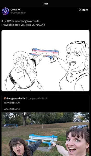 File:Tranny doing the heccin .png