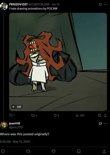 File:Wootxitter2.png