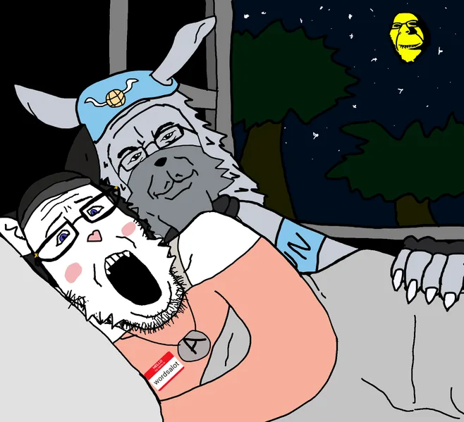 File:Wordsalot rape incident.png