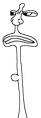 Thumbnail for version as of 05:09, 6 April 2025