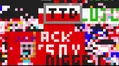 Thumbnail for version as of 16:56, 2 April 2025