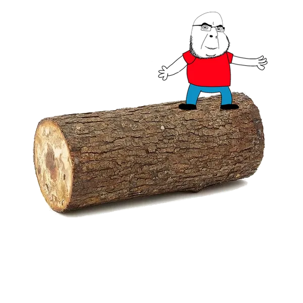 File:107705 - SoyBooru.png