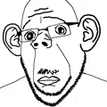 Thumbnail for version as of 18:07, 25 May 2025